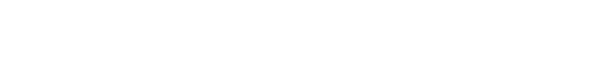 高岡市で電気工事の求人なら株式会社姫野電設